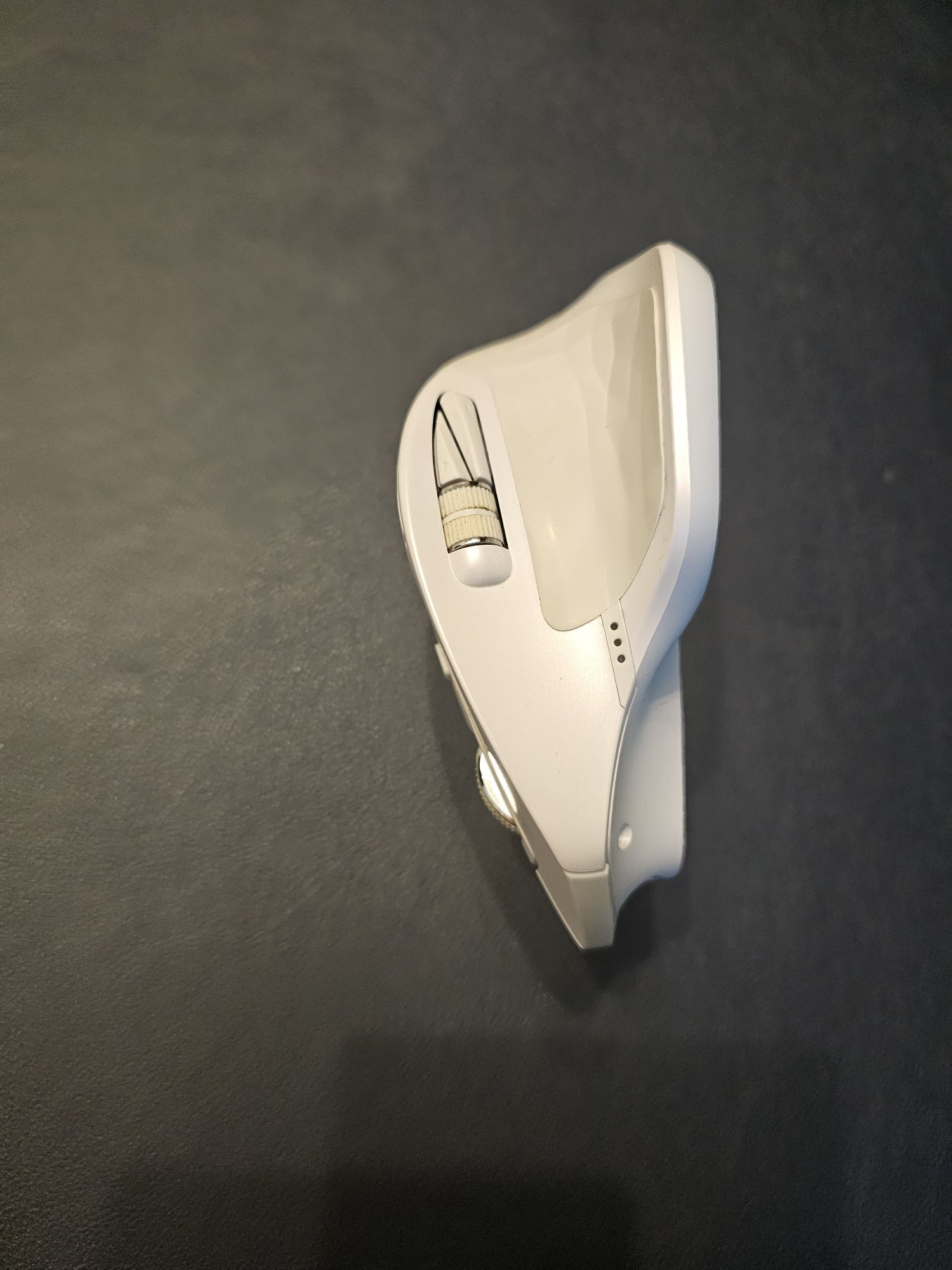 Mysz Logitech MX Master 2S uzywana