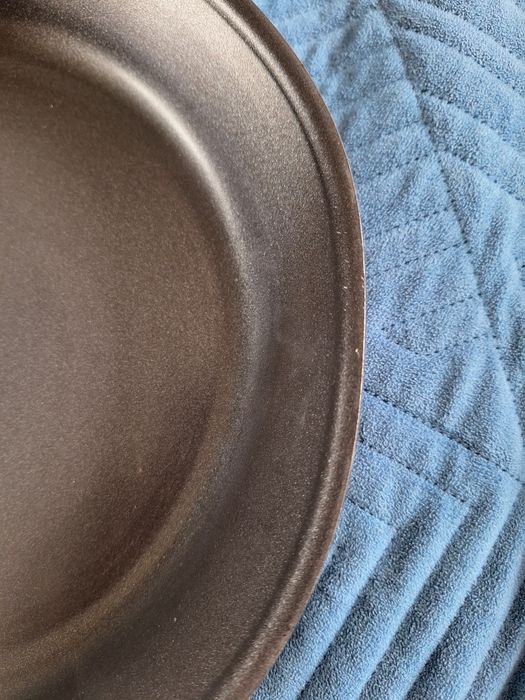 Patelnia Ikea Hemlagad