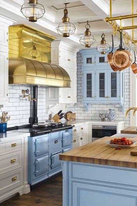 OKAP obudowa na zamówienie DOWOLNY KOLOR mosiądz miedź stal