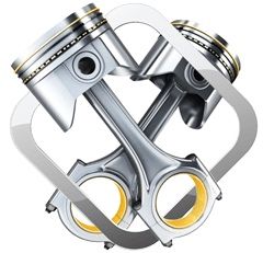 Ремонт автомобилей цены договорные