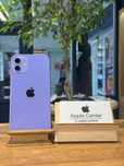 iPhone 12, 64gb, Purple , 85%