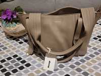 Daag Marianne shopper