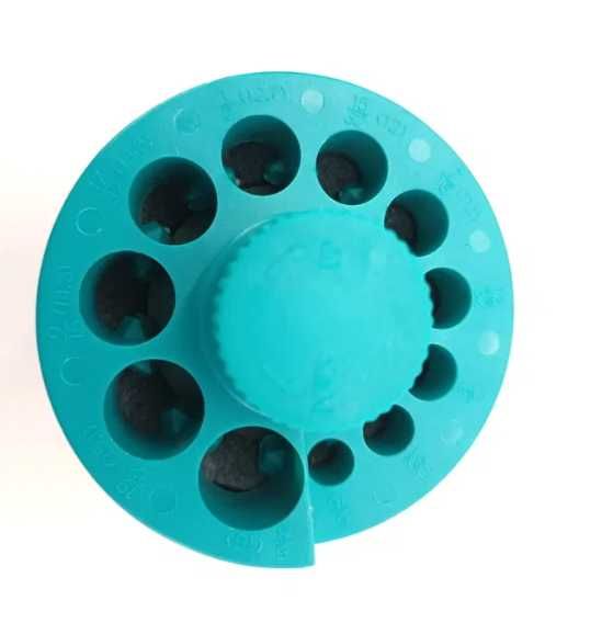 Заточка сверл, станок для заточки сверл Grand МЗС-450 заточить 3-16мм.