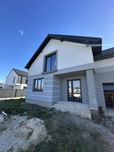 Продаж Будинку 203м2 сирець