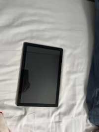 Tablet alcatel3T10