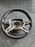 Mercedes ml w166 GL GLE GLS kierownica a166460.0903 łopatki