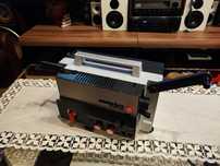 Projektor Revuelux 5005 ton. Super 8