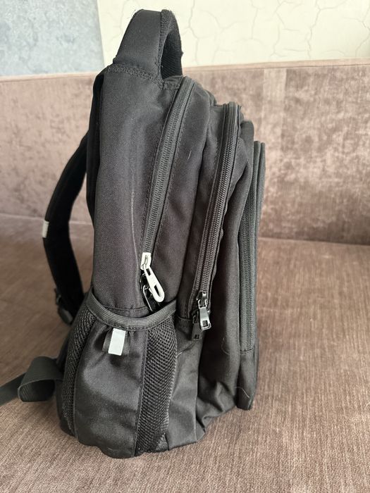 Рюкзак шкільний Kite