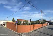 Moradia T1 para venda