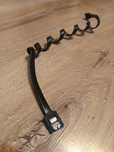 Kabel Sata do dysków SSD i HDD