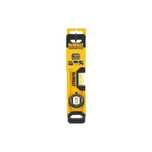 Poziomica Torpedo 25 Cm DeWalt