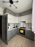 Продаж квартири 3 кім. вул.Нова ( центр)