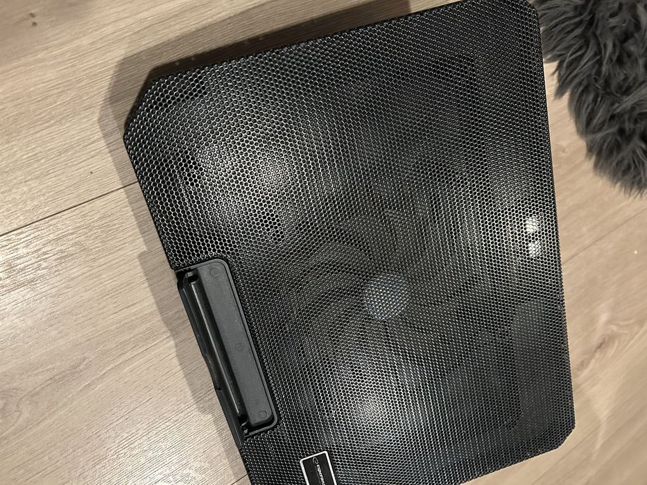 Laptop acer w dobrym stanie