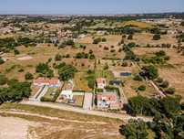 Herdade, Moita