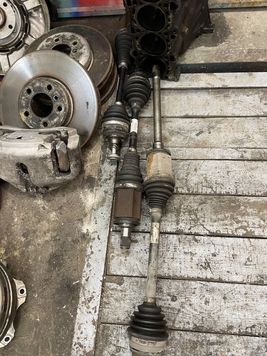 ванос Bmw n20 26 43 42 46 51 52 53 54 55 62 63 b46 48 58 38 s x1 2 3 5