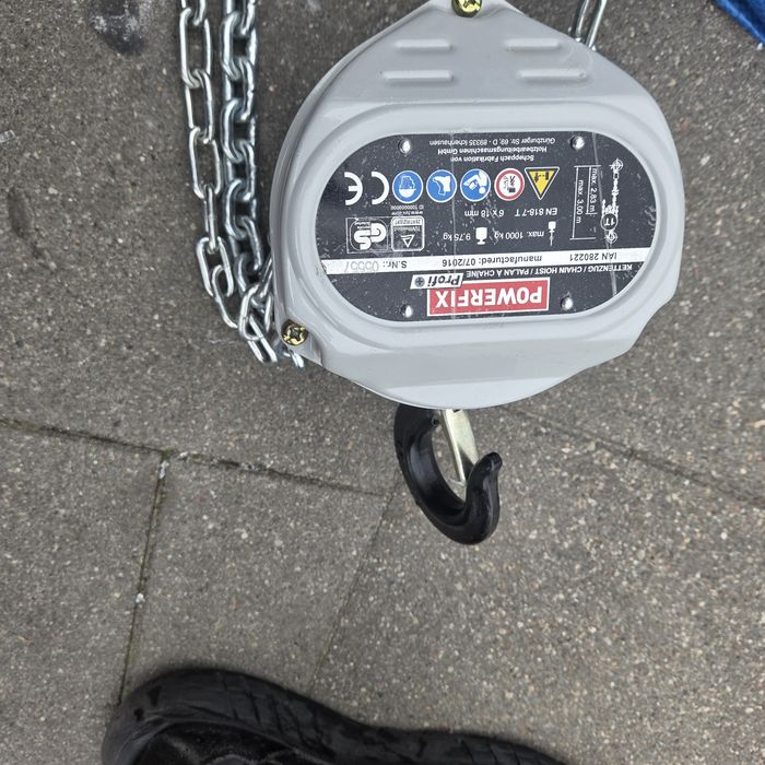 Transformatory mikrofalowka