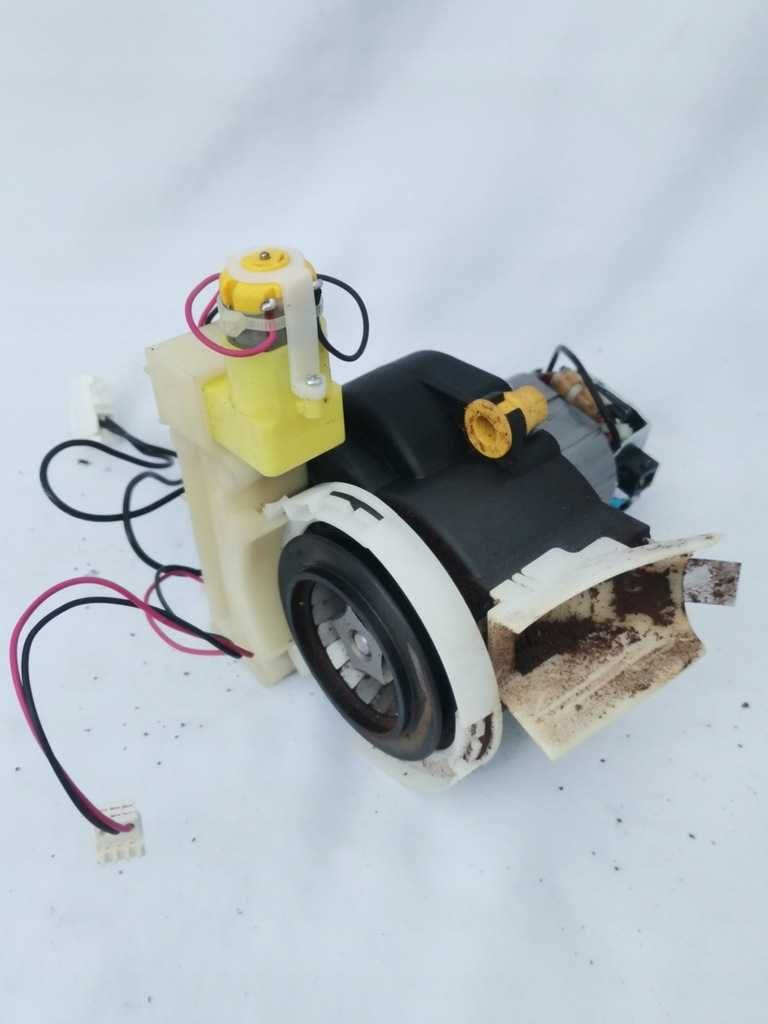 Młynek Krups EA9000 EA9010