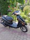 Скутер Honda dio af 62 мопед хонда діо без пробігу в Україні.