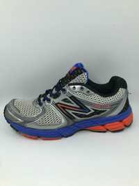 NEW BALANCE 680 V2 r.40,5 oryginalne buty sportowe męskie