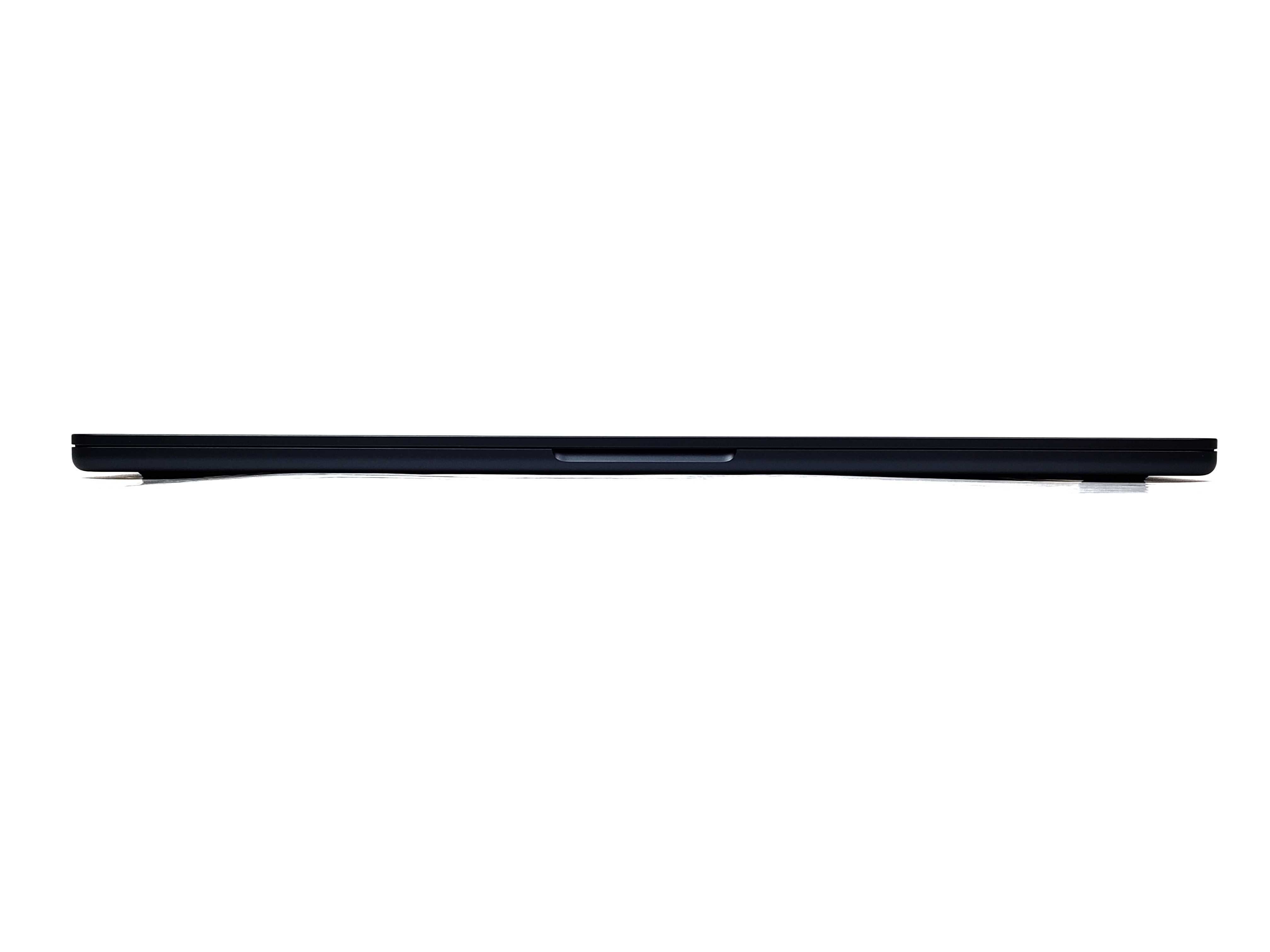 MacBook Air 15 2024 Space Gray M3 16GB 256SSD 12 ЦИКЛІВ ІДЕАЛ