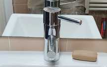 Torneira misturadora Grohe
