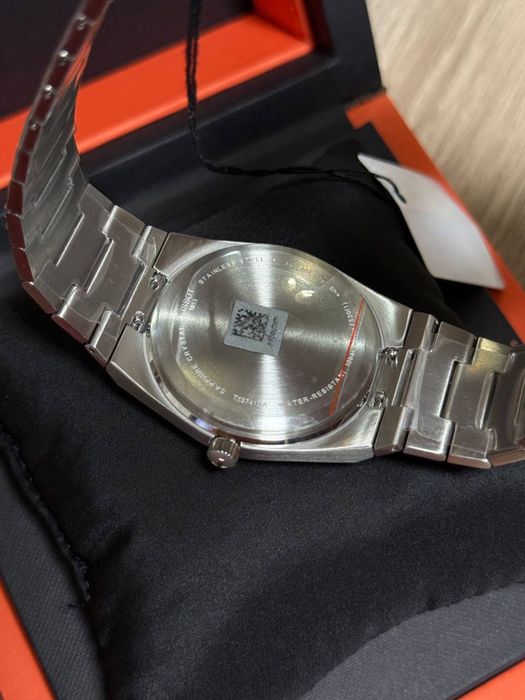 Годинник Tissot PRX