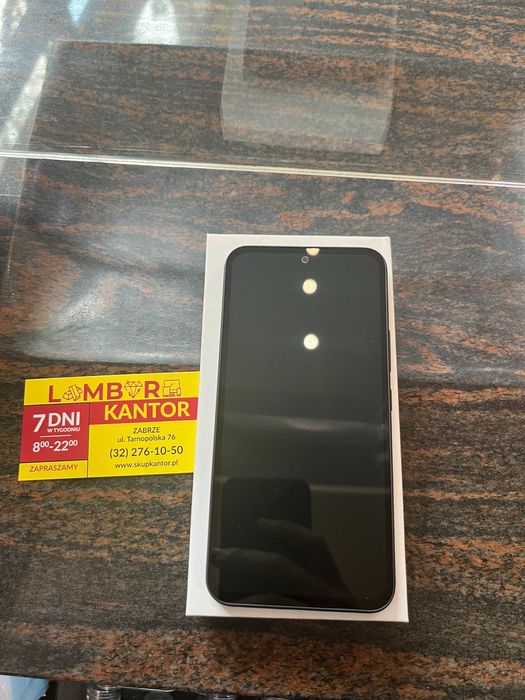 [39/25] Telefon Samsung Galaxy A54 5G 8/128GB