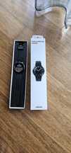 Samsung watch 4 classic