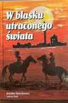 Książka o Moszczenicy