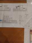 Vendo terreno com projecto aprovado