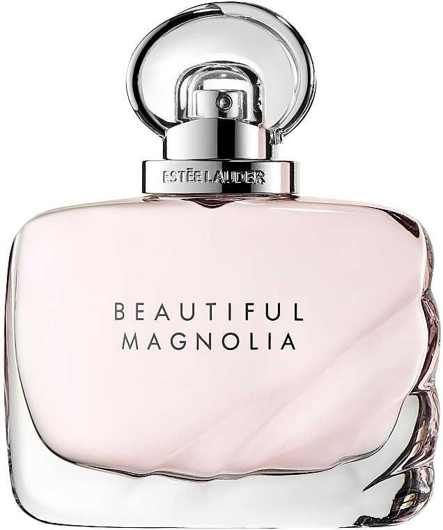 Парфумована вода Estee Lauder Beautiful Magnolia 50 ml