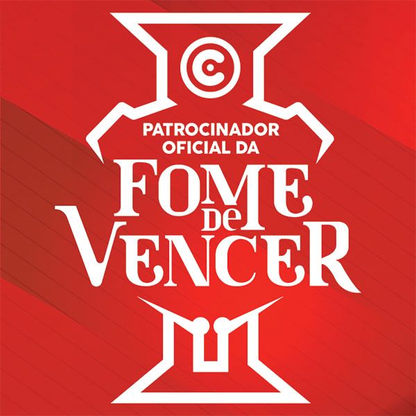 Cromos Coleção Fome de Vencer Portugal (as 2 coleçoes)