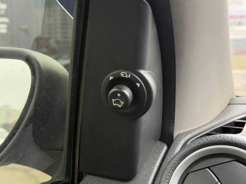 Ford Fiesta 2007 МКПП Кредит/Обмін/Лізинг