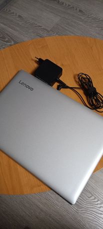 Ноутбук Lenovo ideapad 320-15IKB