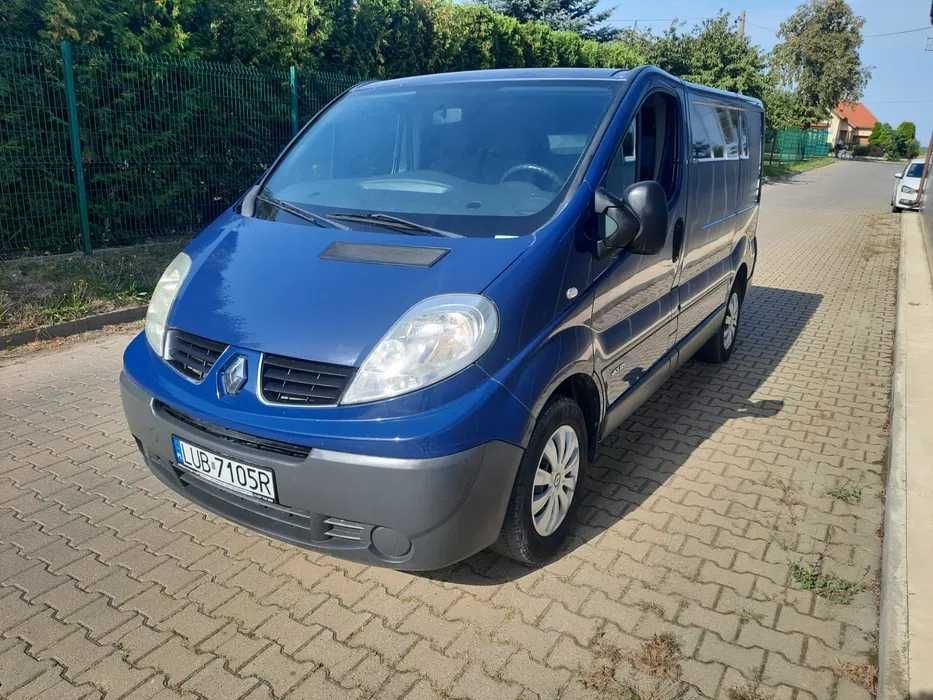 2.0 diesel klimatyzacja ważne opłaty