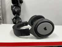 Навушники Corsair HS75 XBox