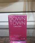 Calvin Klein Down Town edp 50 ml