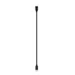 Kabel Typ C do ładowania smartwatcha GARMIN FENIX 6/7