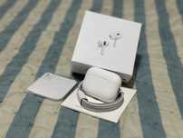 AirPods Pro 2º Geração