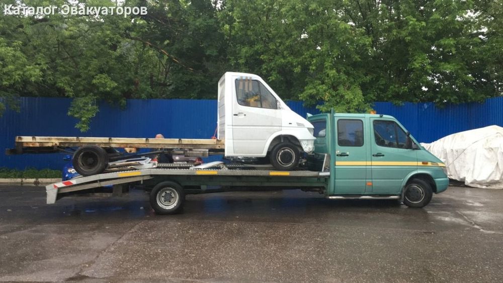 Евакуатор цілодобово Тучин Шубків Нова Українка Житин Котів Дуби Город