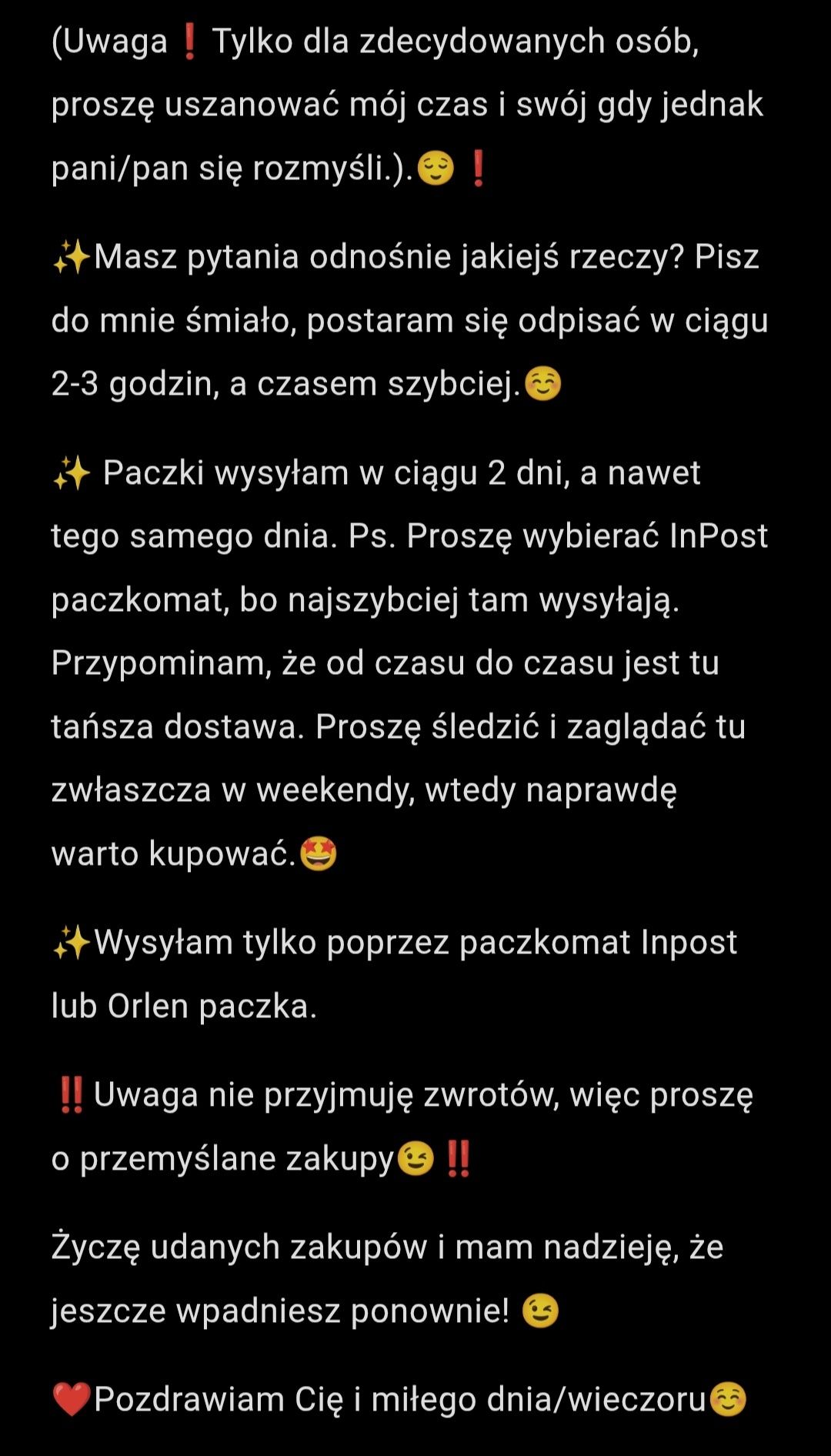 Torebki prezentowe świąteczne