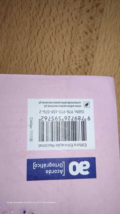 Histórias de princesas infantil