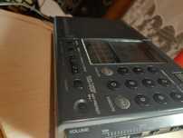 Radioodbiornik Sony icf -sw7600