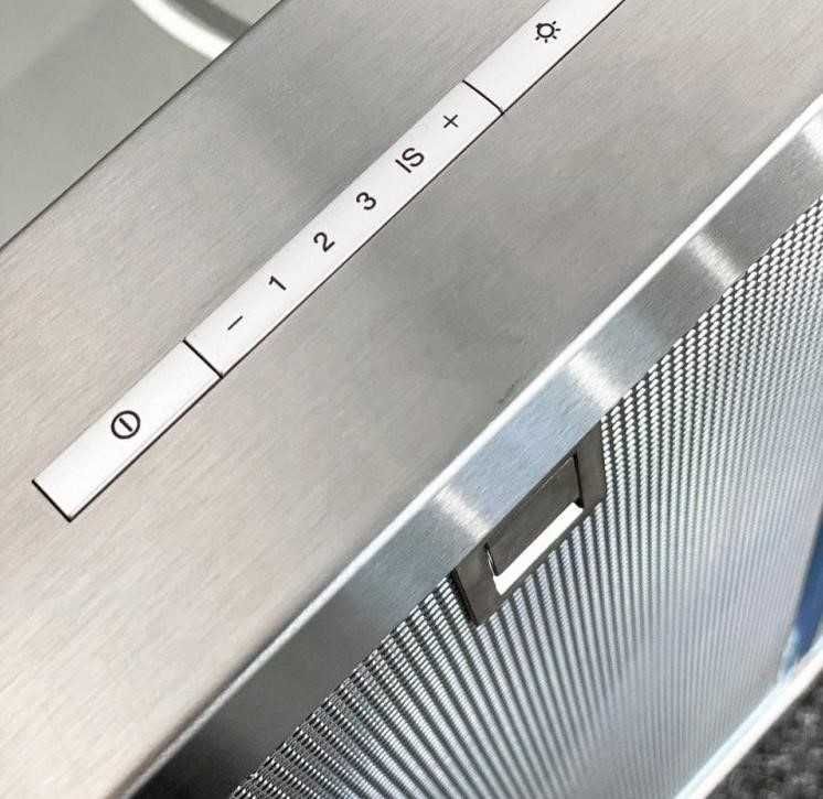 Витяжка Miele PUR 96 D - вытяжка Міле Germany