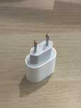Ładowarka Apple 18W (oryginalna)