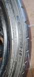 Pneu Kumho Ecsta Le Sport 275 30 R19