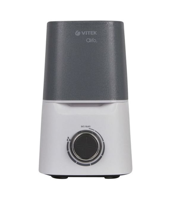 Зволожувач повітря