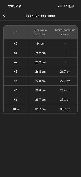 Ugg чоловічі мокасини оригінал 45 розмір