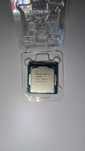 Intel core i5-8400