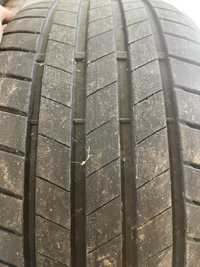 Bridgestone Turanza T005 255/35/20 97Y XL